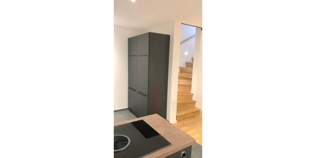 Reihenendhaus Regensburg Konradsiedlung-Wutzlhofen - 5 Zimmer, 119 m&sup2;, 1.800&euro; | Angebot:26028532