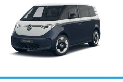 VW ID. Buzz 14.800 km 57.790 &euro; Gersthofen 86368