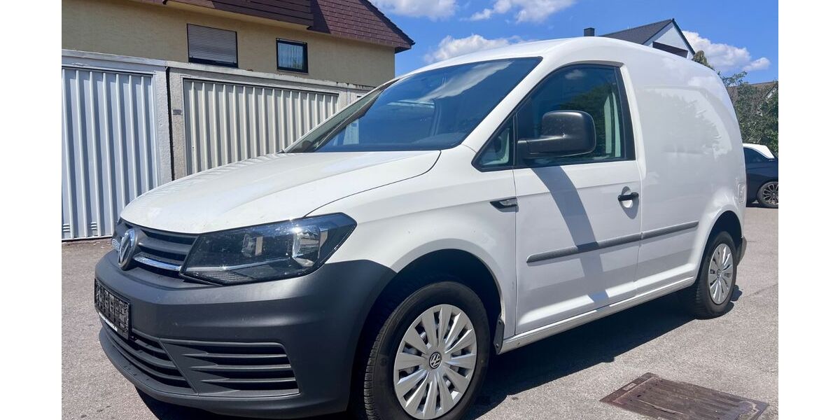 VW Caddy 239.671 km 10.999 &euro; Hildrizhausen 71157