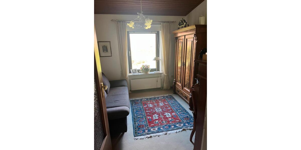 Bungalow Bad Nenndorf - 5 Zimmer, 122 m&sup2;, 449.000&euro; | Angebot:26221994