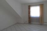 Dachgeschoßwohnung Puderbach - 5 Zimmer, 150 m&sup2;, 980&euro; | Angebot:26496062