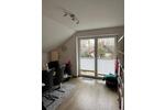 Etagenwohnung Wiefelstede - 3 Zimmer, 62 m&sup2;, 573&euro; | Angebot:26346355