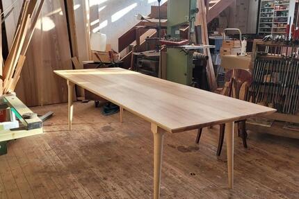 Gewerbeobjekt Lilienthal - 600&euro; | Angebot:24329313