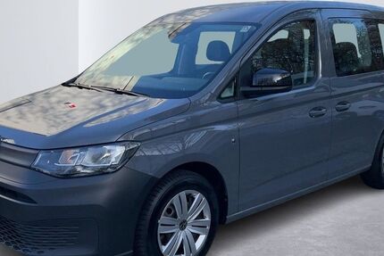 VW Caddy 15.522 km 26.450 &euro; Hamburg 22111
