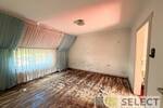 Mehrfamilienhaus, Wohnhaus Neunkirchen/Saar Hangard - 6 Zimmer, 120 m&sup2;, 59.000&euro; | Angebot:26290833