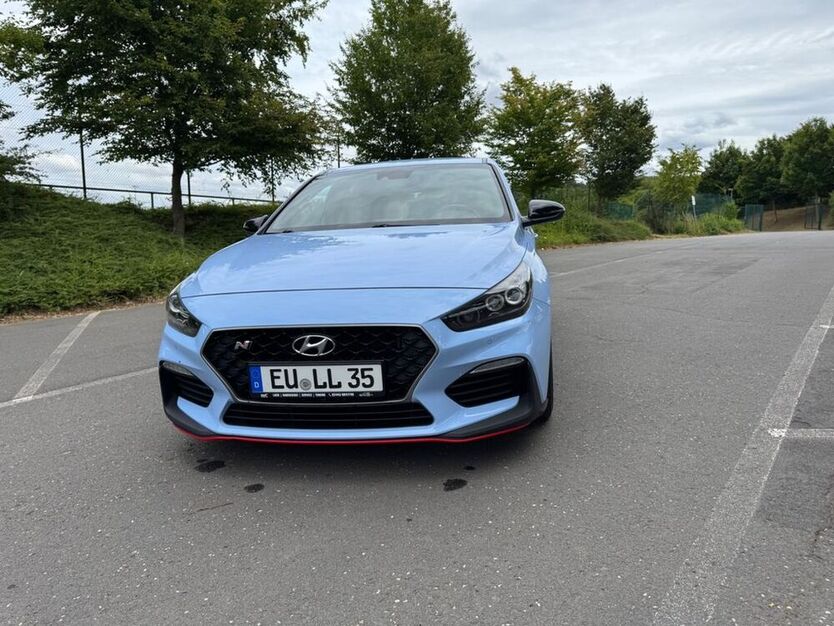i30