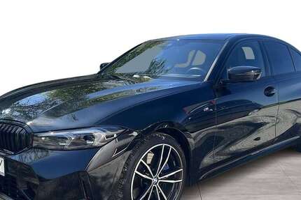 BMW 330 19.518 km 49.890 &euro; Brilon 59929