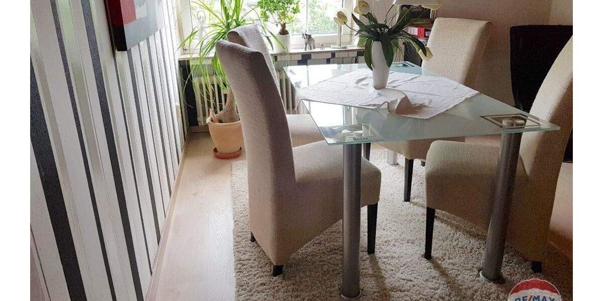 Mehrfamilienhaus, Wohnhaus Bedburg-Hau Schneppenbaum - 5 Zimmer, 180 m&sup2;, 348.000&euro; | Angebot:25672775