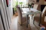 Mehrfamilienhaus, Wohnhaus Bedburg-Hau Schneppenbaum - 5 Zimmer, 180 m&sup2;, 348.000&euro; | Angebot:25672775