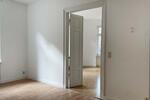 Etagenwohnung Halle (Saale) - 5.5 Zimmer, 170 m&sup2;, 1.530&euro; | Angebot:26412893
