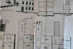 Mehrfamilienhaus, Wohnhaus Glauchau - 309.000&euro; | Angebot:27613888