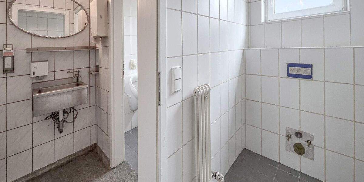 Gewerbeobjekt Langenzenn - 795.000&euro; | Angebot:25676700