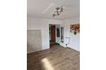 Etagenwohnung Lennestadt - 4 Zimmer, 100 m&sup2;, 700&euro; | Angebot:26317760