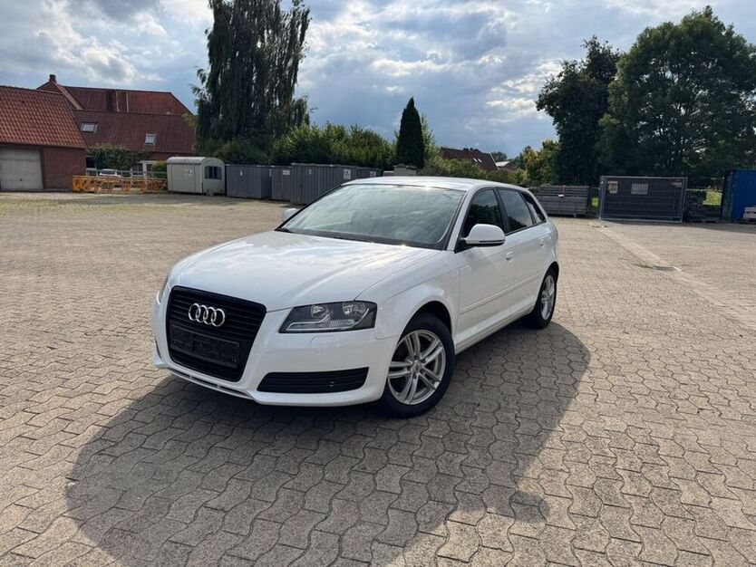 A3