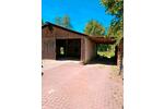 Bauernhaus, Landhaus Oberaurach - 6 Zimmer, 200 m&sup2;, 495.000&euro; | Angebot:26646699