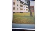 Etagenwohnung Rinteln - 1 Zimmer, 41 m&sup2;, 62.800&euro; | Angebot:26419181