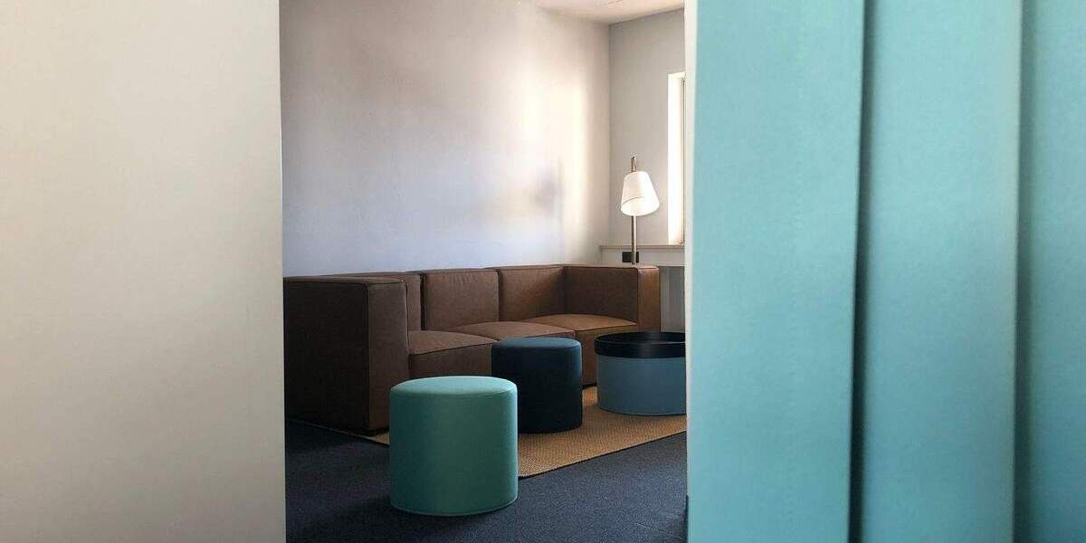 Gewerbeobjekt Tettnang Frohe Aussicht - 250&euro; | Angebot:25916635