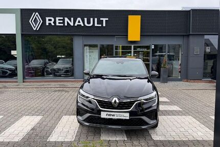Renault Arkana 30.500 km 24.990 &euro; Emstek-West 49685