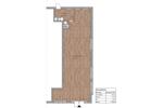 Gewerbeobjekt Moormerland - 1.060&euro; | Angebot:24767042