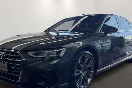 Audi A8 45.160 km 65.880 &euro; Velbert 42553