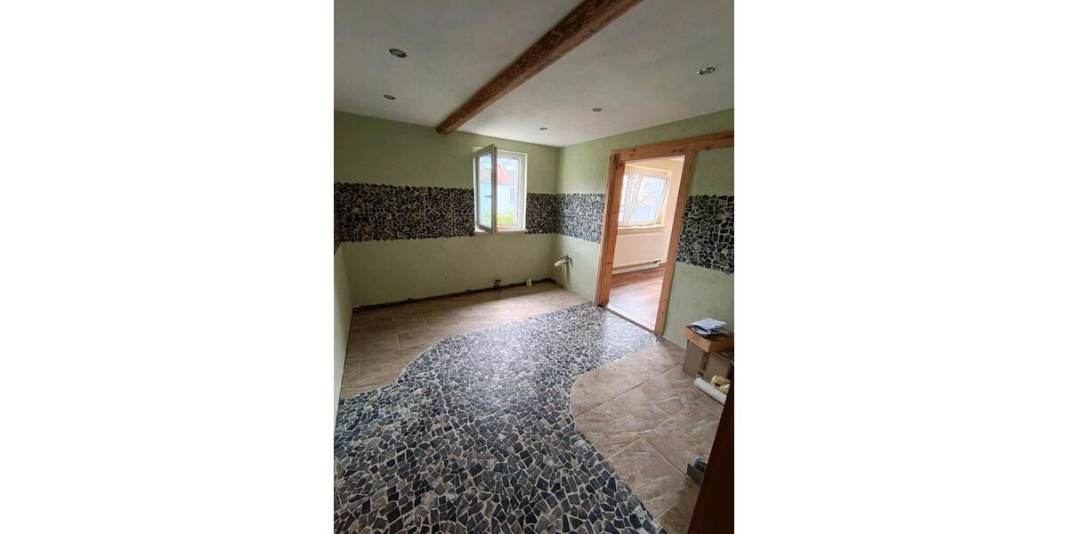 Einfamilienhaus Amtsberg - 57.000&euro; | Angebot:26926217
