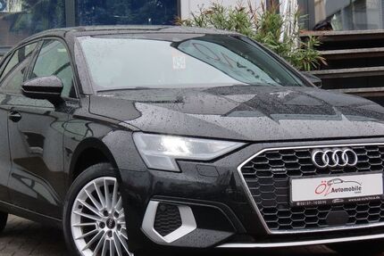 Audi A3 100.000 km 22.900 &euro; Neuss 41469