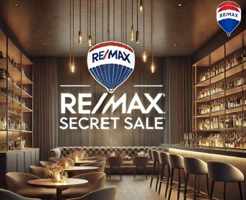 Gastronomie in Bielefeld 204.990 € 280 m² zimmer