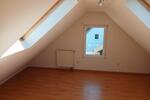 Maisonettenwohnung Nürnberg Schnepfenreuth - 4 Zimmer, 91 m&sup2;, 1.550&euro; | Angebot:26638676