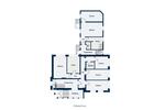 Mehrfamilienhaus, Wohnhaus Büdingen - 17 Zimmer, 480 m&sup2;, 685.000&euro; | Angebot:26926545
