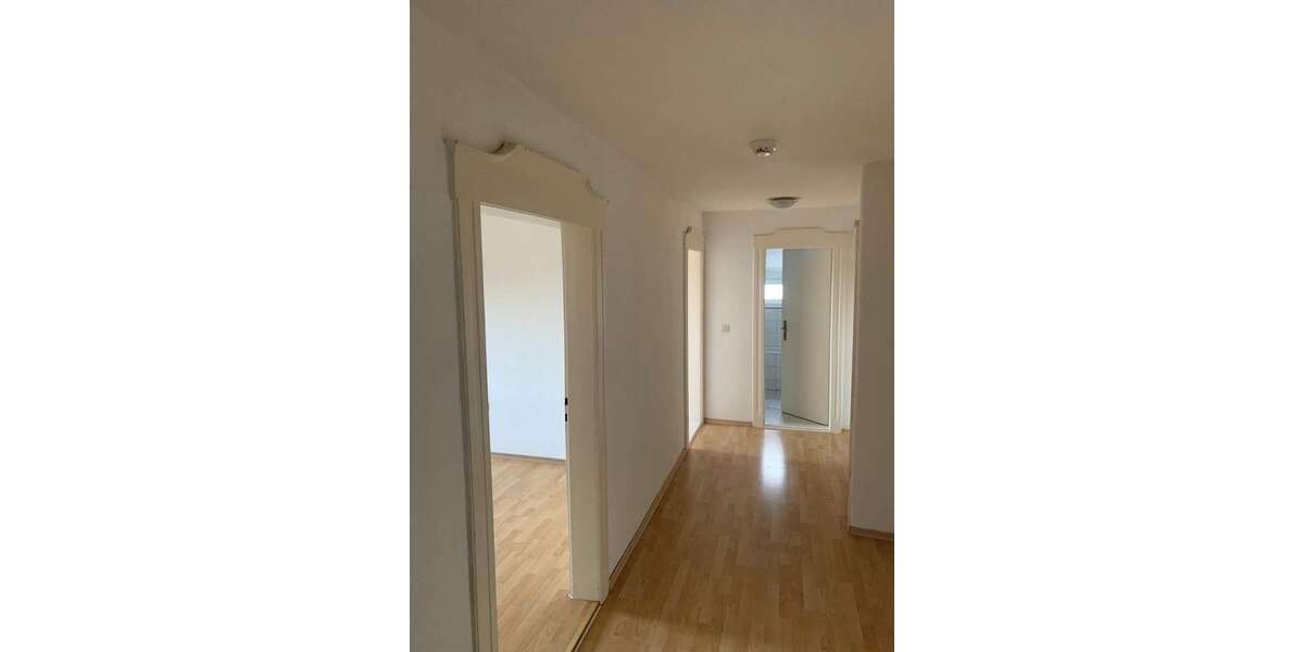 Etagenwohnung Landau - 2 Zimmer, 70 m&sup2;, 188.000&euro; | Angebot:26242549