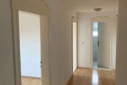Wohnung Landau - 2 Zimmer, 70 m&sup2;, 188.000&euro; | Angebot:26242549