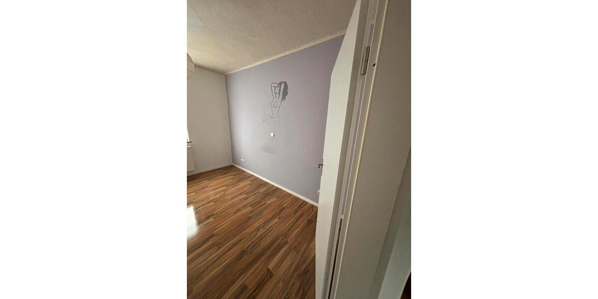 Doppelhaushälfte Elsterwerda - 5 Zimmer, 134 m&sup2;, 195.000&euro; | Angebot:25992765