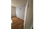 Doppelhaushälfte Elsterwerda - 5 Zimmer, 134 m&sup2;, 195.000&euro; | Angebot:25992765