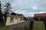 Einfamilienhaus Stavenhagen - 200.000&euro; | Angebot:26764616