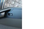 Seat Leon FR 1,4 e-HYBRID NAVI/18Zoll/LED/Kamera 74.562 km 21.900 &euro; Höchstenbach 57629