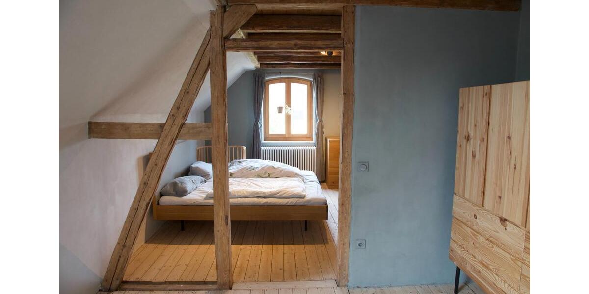 Einfamilienhaus Blomberg - 390.000&euro; | Angebot:26685813