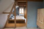 Einfamilienhaus Blomberg - 390.000&euro; | Angebot:26685813