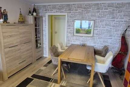 Wohnung Rastatt - 3 Zimmer, 79 m&sup2;, 238.000&euro; | Angebot:24979940