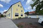 Mehrfamilienhaus, Wohnhaus Wiesau Kornthan - 1 Zimmer, 248 m&sup2;, 469.000&euro; | Angebot:25696918