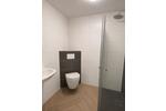 Etagenwohnung Bad Liebenstein - 2 Zimmer, 50 m&sup2;, 550&euro; | Angebot:26647242