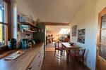 Dachgeschoßwohnung Pfronten - 2.5 Zimmer, 50 m&sup2;, 800&euro; | Angebot:26398516