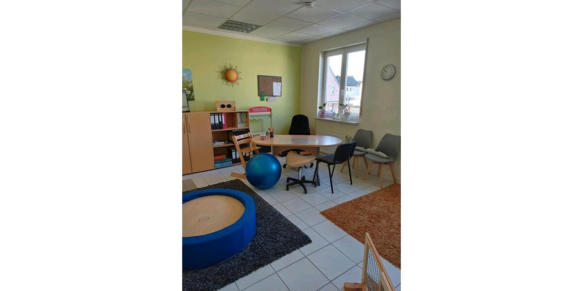 Gewerbeobjekt Großostheim - 990&euro; | Angebot:24421679