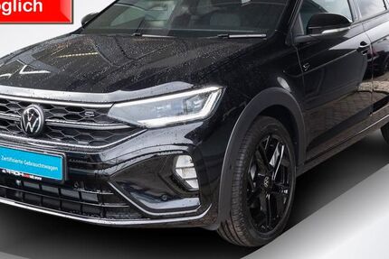 VW Taigo 7.762 km 25.475 &euro; Troisdorf-Spich 53842