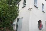 Flexibler Raumtraum 115 qm. Für WohnenArbeiten oder beides mit einem wunderschönen Garten. Filseckstr. GP Faurndau - Erdgeschoßwohnung Göppingen Faurndau | Angebot:26866716