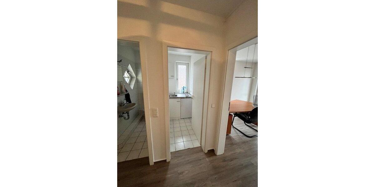 Gewerbeobjekt Oldenburg Bürgeresch - 540&euro; | Angebot:26359044