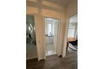 Gewerbeobjekt Oldenburg Bürgeresch - 540&euro; | Angebot:26359044