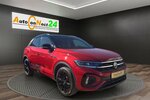 VW T-Roc R-Line Business *Pano/ACC/Navi/SHZG/LED/1.HD 22.460 km 29.990 &euro; Bamberg 96052