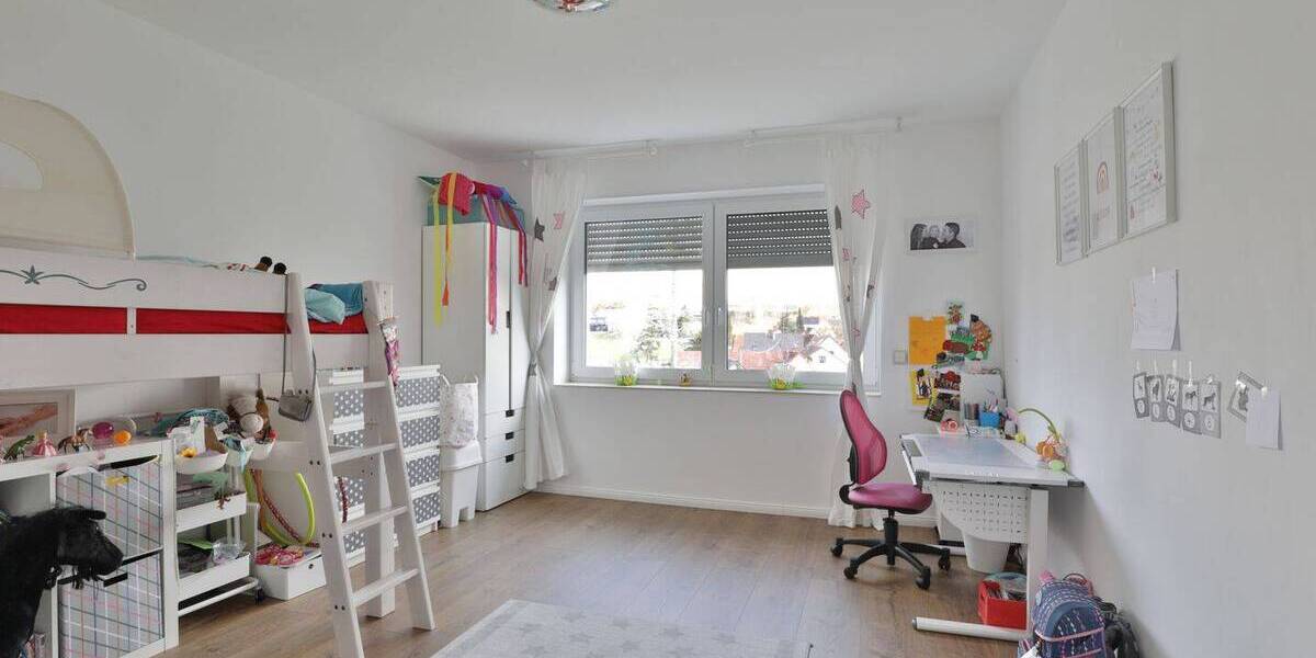 Mehrfamilienhaus, Wohnhaus Blaustein Dietingen - 1 Zimmer, 450 m&sup2;, 1.155.000&euro; | Angebot:26216378