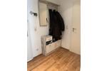 Terrassenwohnung Bad Mergentheim - 2 Zimmer, 75 m&sup2;, 197.000&euro; | Angebot:26710704
