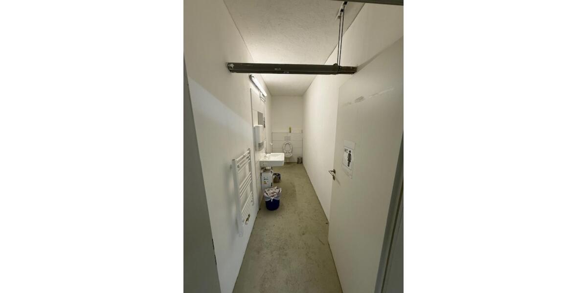 Gewerbeobjekt Bergheim Ahe - 1.650&euro; | Angebot:24864202